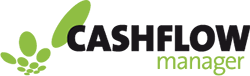 cashflow-logo.jpg