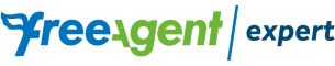 freeagent-logo.jpg