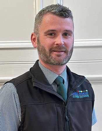 David-Graham - Bell Ogilvy